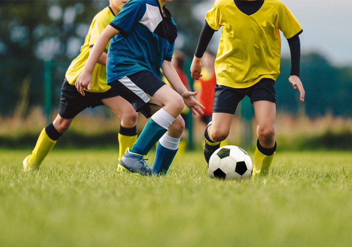 Validating Decathlon's environmental claims