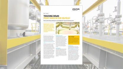 generic document thumbail