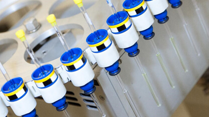 case study nmr genotoxic impurity elucidation card