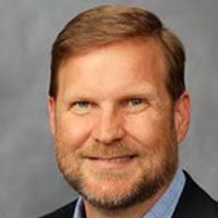 Jeremy Jernigan headshot